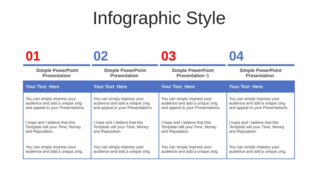 http://www.free-powerpoint-templates-design.com - slide 25 of 48