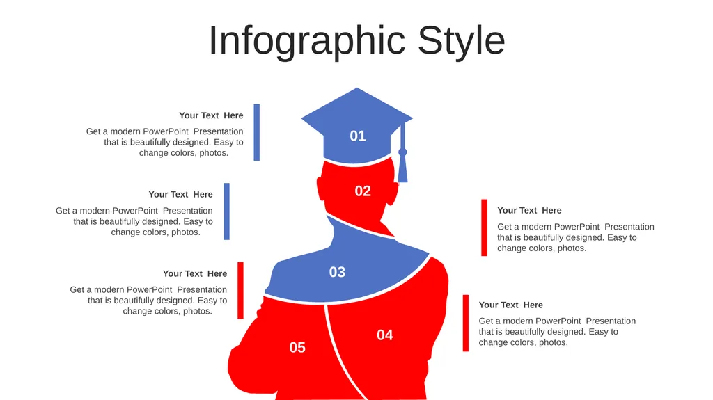 http://www.free-powerpoint-templates-design.com - slide 27 of 48