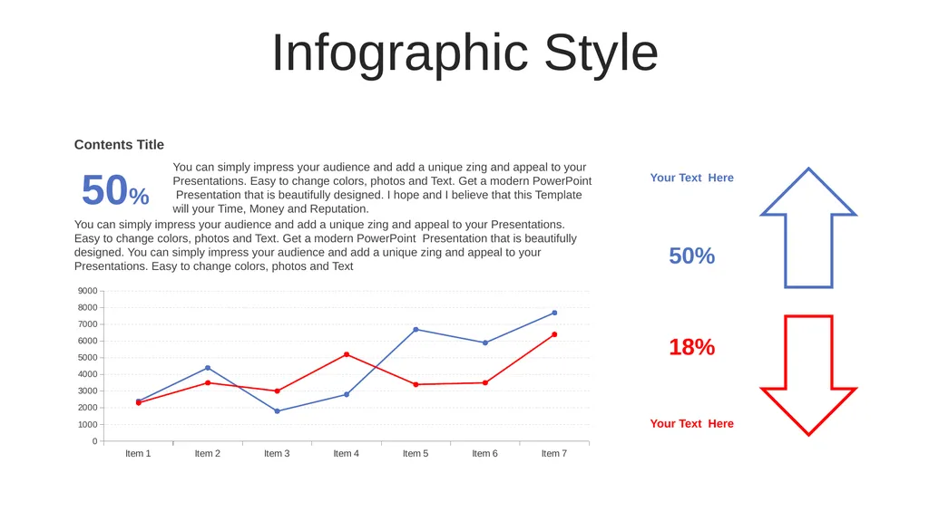 http://www.free-powerpoint-templates-design.com - slide 28 of 48