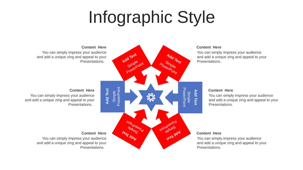 http://www.free-powerpoint-templates-design.com - slide 30 of 48