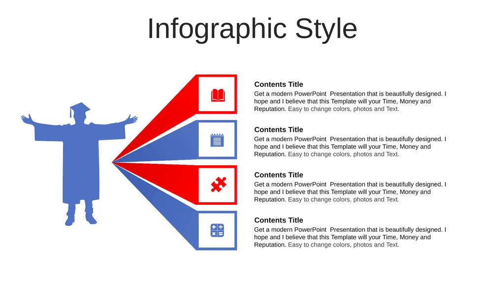 http://www.free-powerpoint-templates-design.com - slide 31 of 48