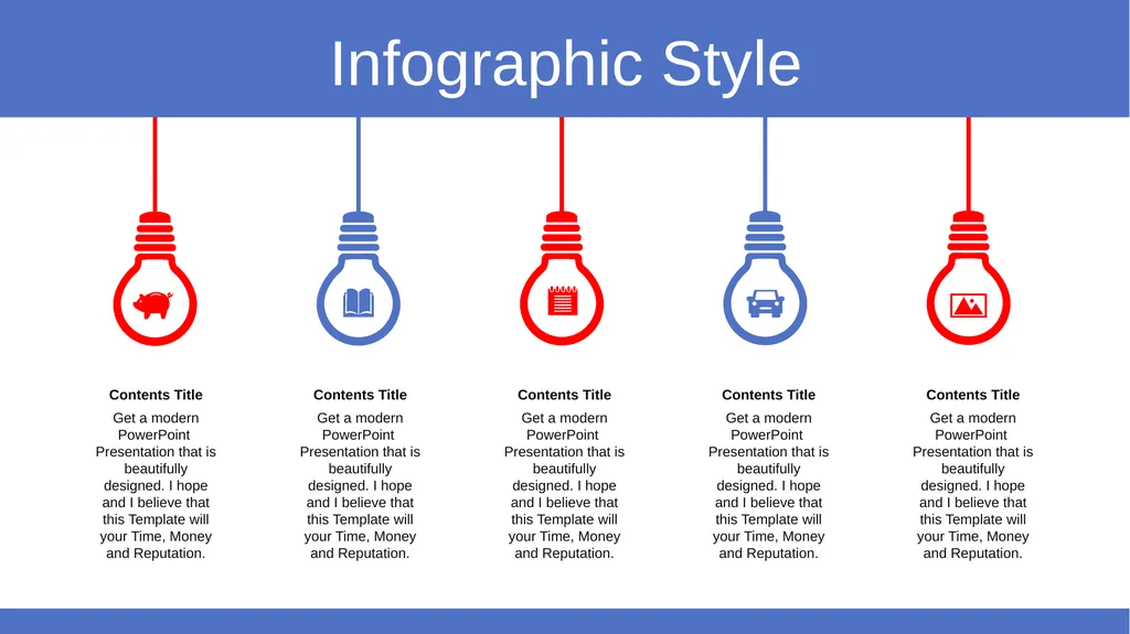 http://www.free-powerpoint-templates-design.com - slide 33 of 48