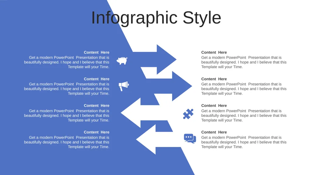 http://www.free-powerpoint-templates-design.com - slide 34 of 48