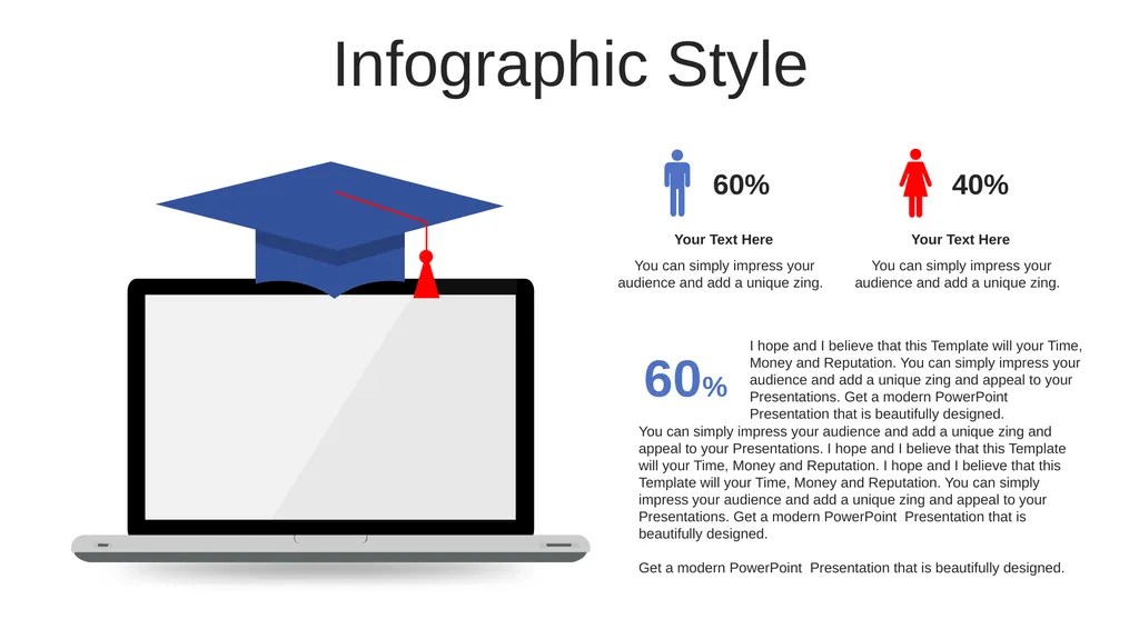 http://www.free-powerpoint-templates-design.com - slide 35 of 48