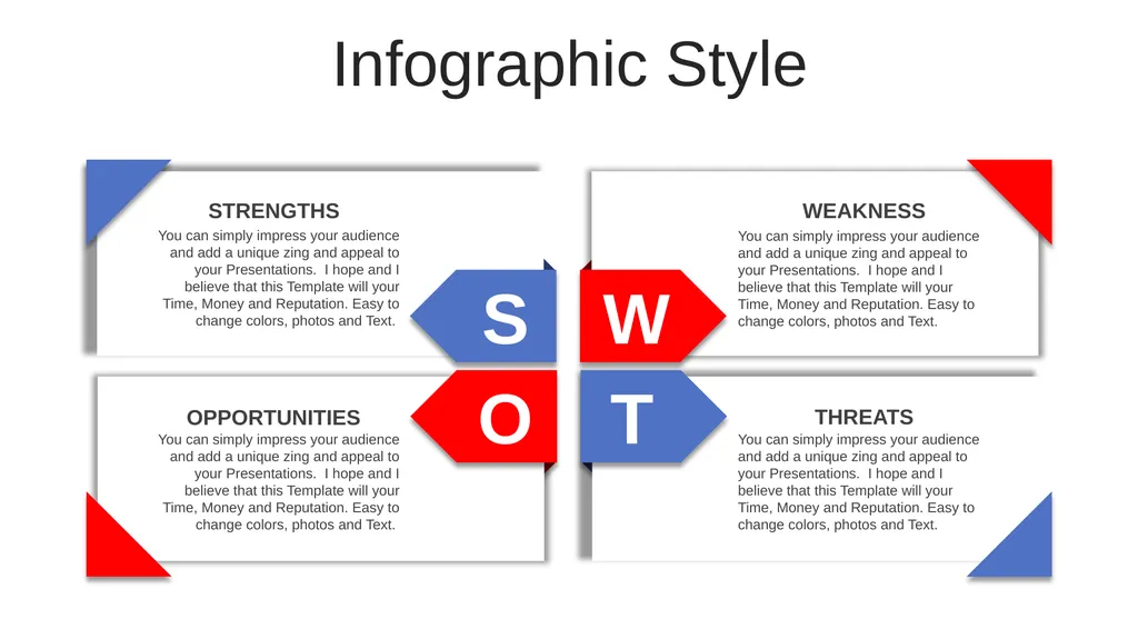 http://www.free-powerpoint-templates-design.com - slide 36 of 48