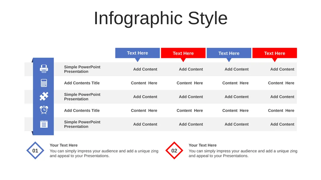 http://www.free-powerpoint-templates-design.com - slide 37 of 48