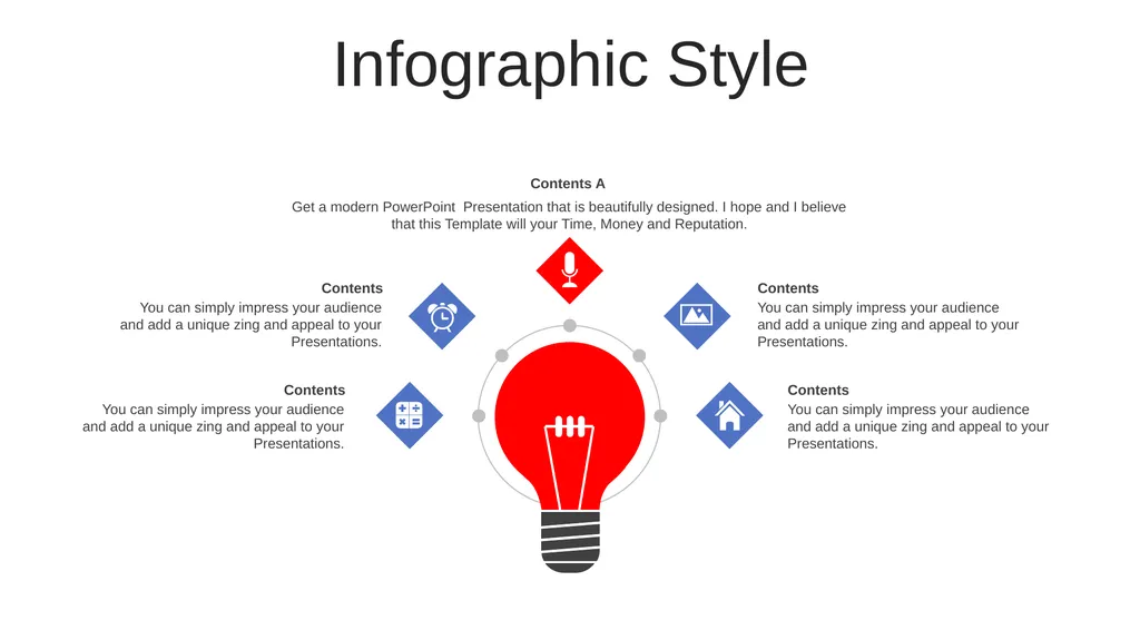 http://www.free-powerpoint-templates-design.com - slide 39 of 48