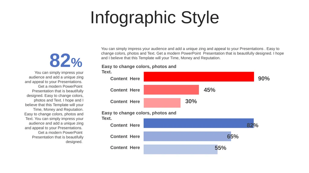 http://www.free-powerpoint-templates-design.com - slide 40 of 48