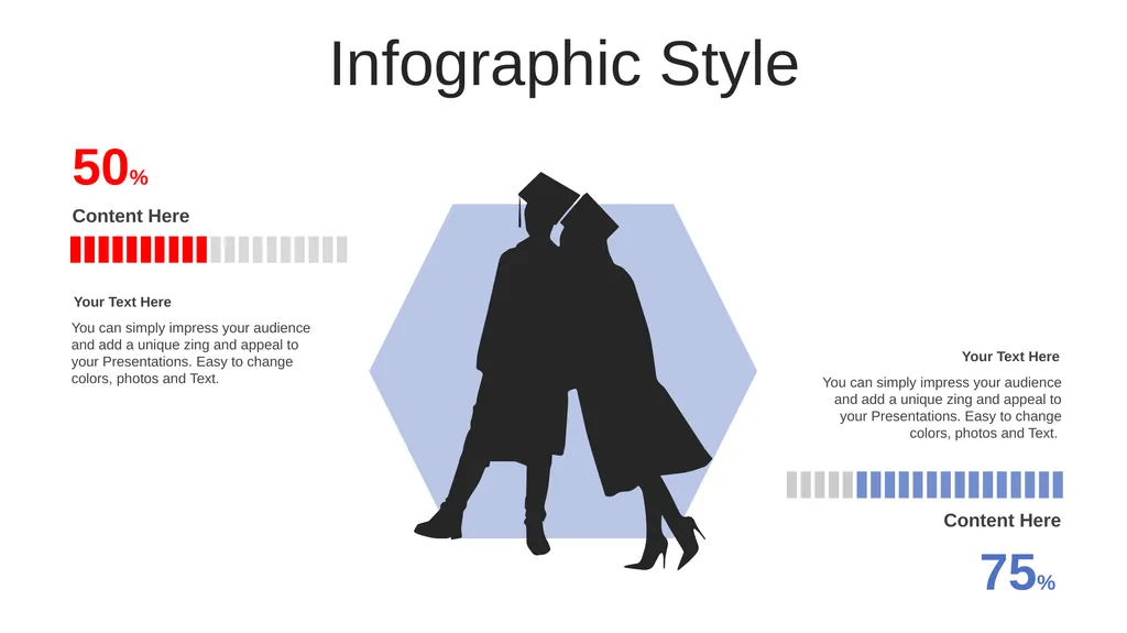 http://www.free-powerpoint-templates-design.com - slide 7 of 48