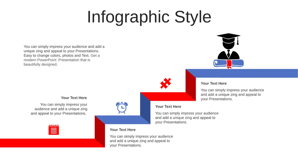 http://www.free-powerpoint-templates-design.com - slide 9 of 48