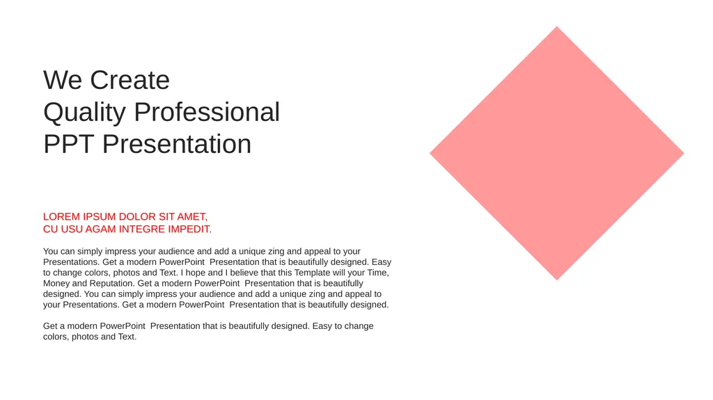 http://www.free-powerpoint-templates-design.com - slide 11 of 48