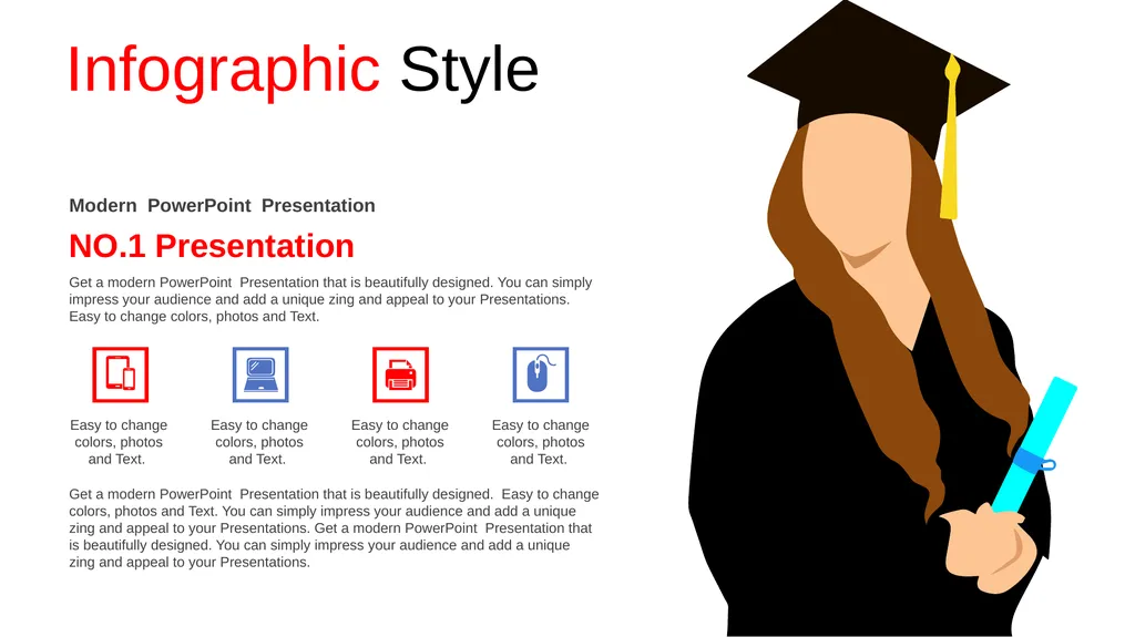 http://www.free-powerpoint-templates-design.com - slide 6 of 48