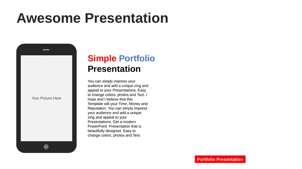 http://www.free-powerpoint-templates-design.com - slide 23 of 48