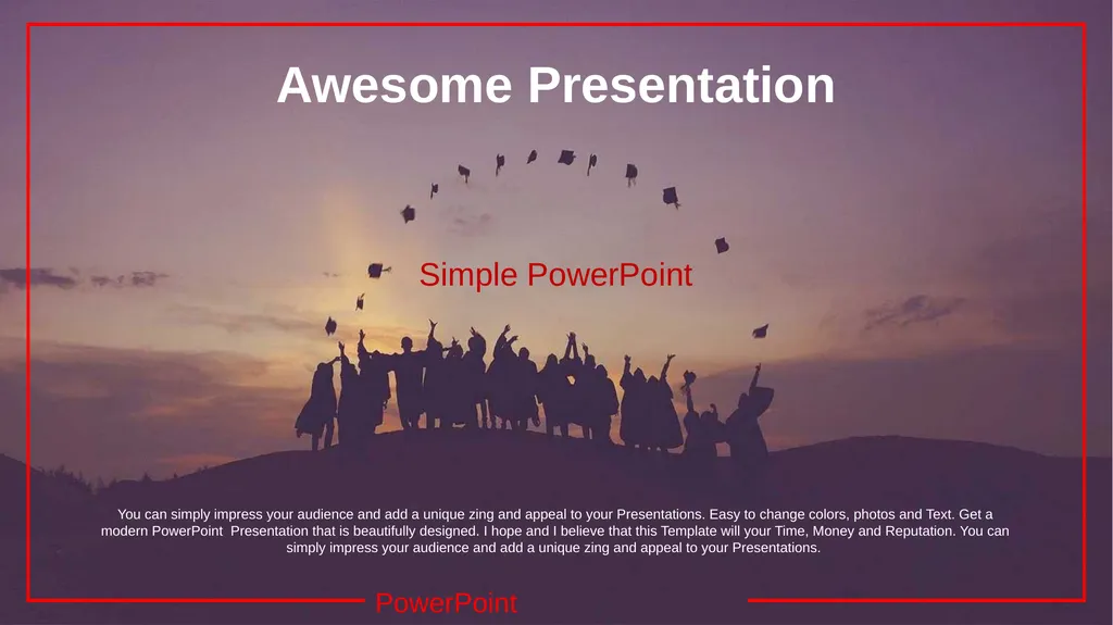 http://www.free-powerpoint-templates-design.com - slide 26 of 48