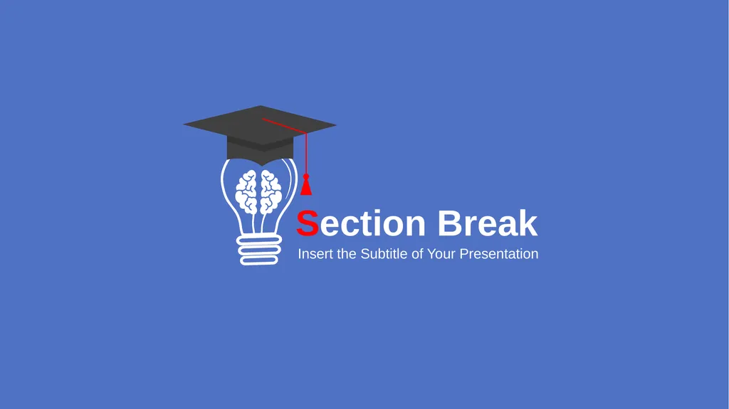 http://www.free-powerpoint-templates-design.com - slide 2 of 48