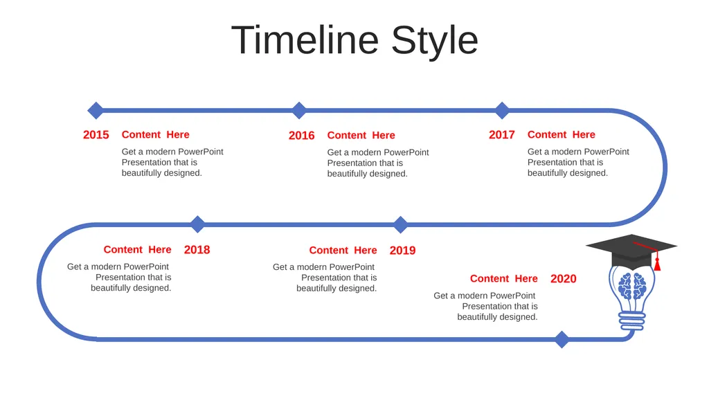 http://www.free-powerpoint-templates-design.com - slide 4 of 48