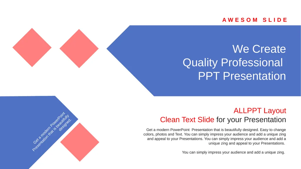 http://www.free-powerpoint-templates-design.com - slide 17 of 48