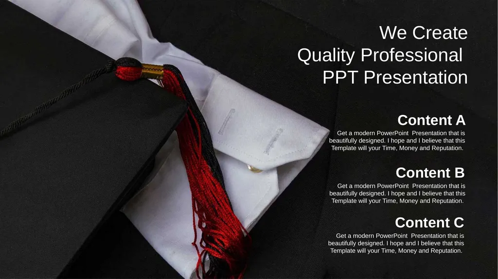 http://www.free-powerpoint-templates-design.com - slide 8 of 48