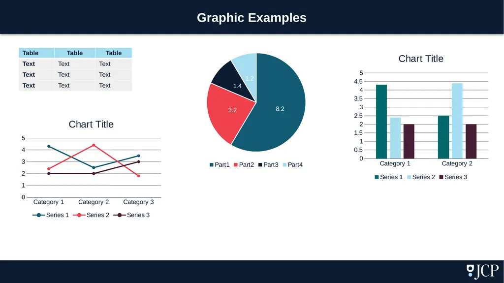 Graphical/Visual Abstracts INSTRUCTIONS Creating - slide 7 of 9