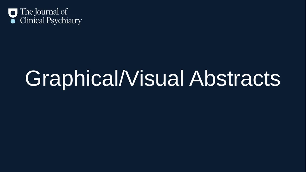 Graphical/Visual Abstracts INSTRUCTIONS Creating - slide 1 of 9