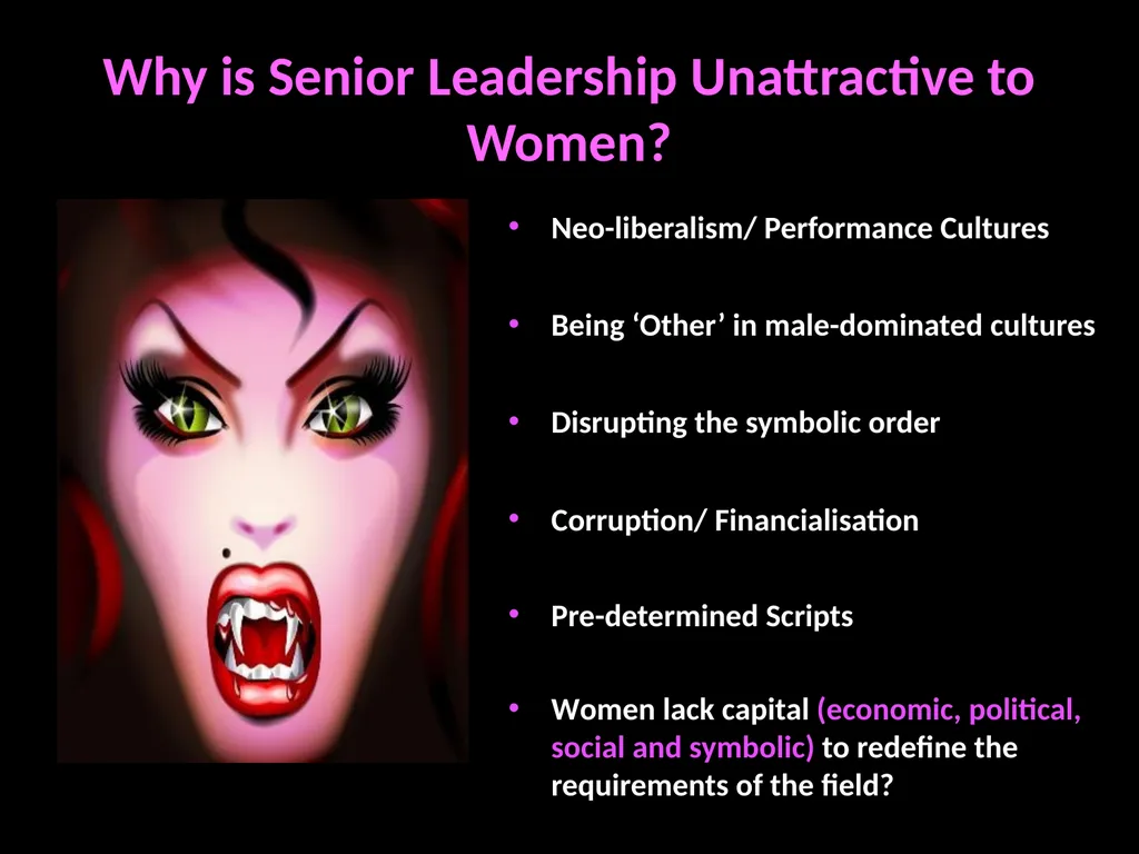 Diversity, Democratisation and Difference: - slide 22 of 25