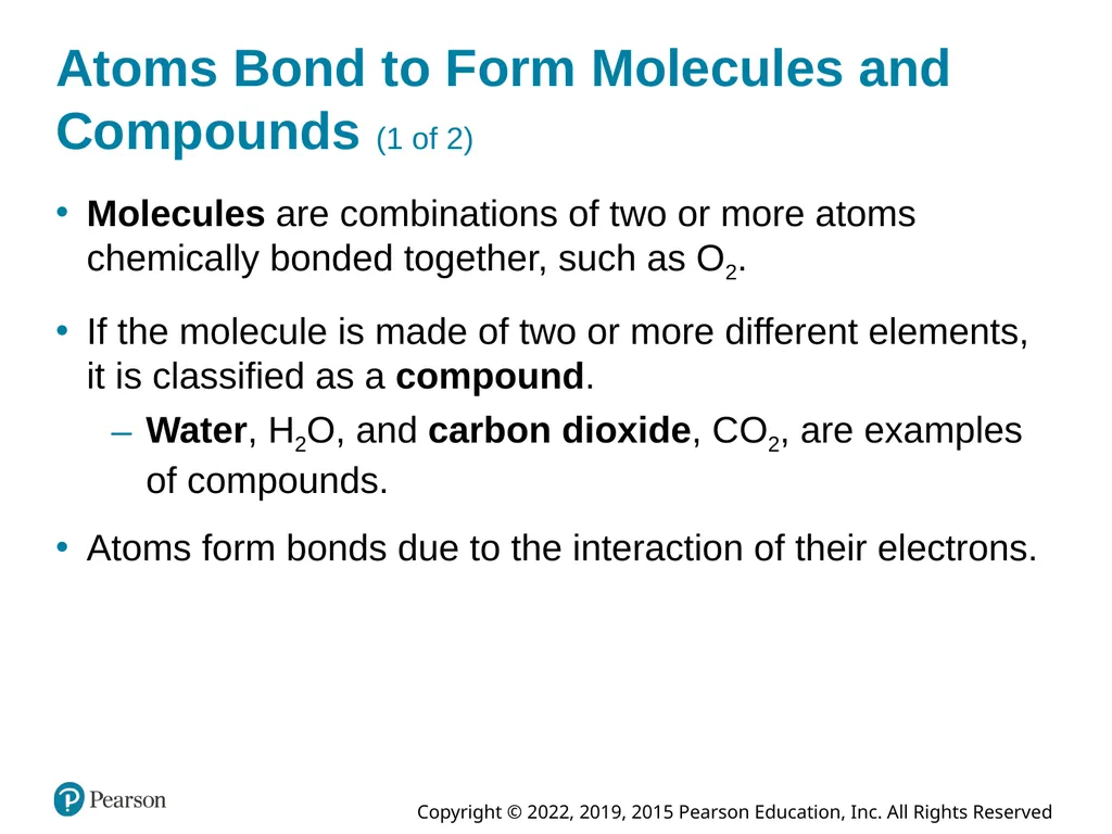 Essential Environment: The Science Behind the - slide 27 of 81