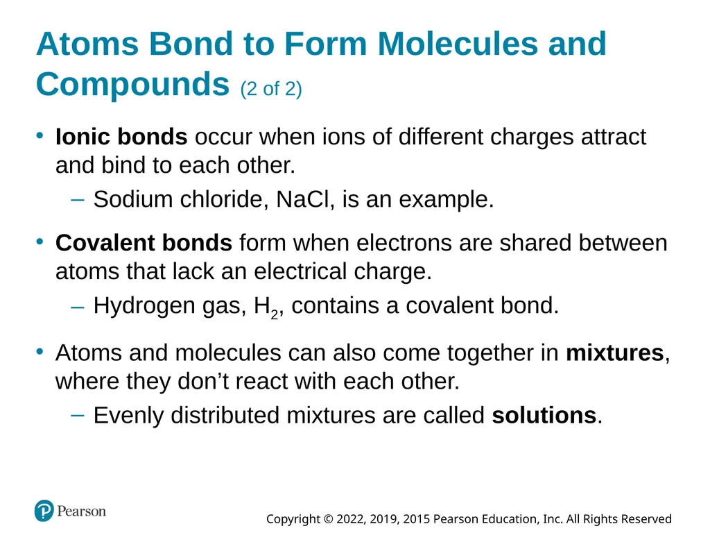 Essential Environment: The Science Behind the - slide 28 of 81