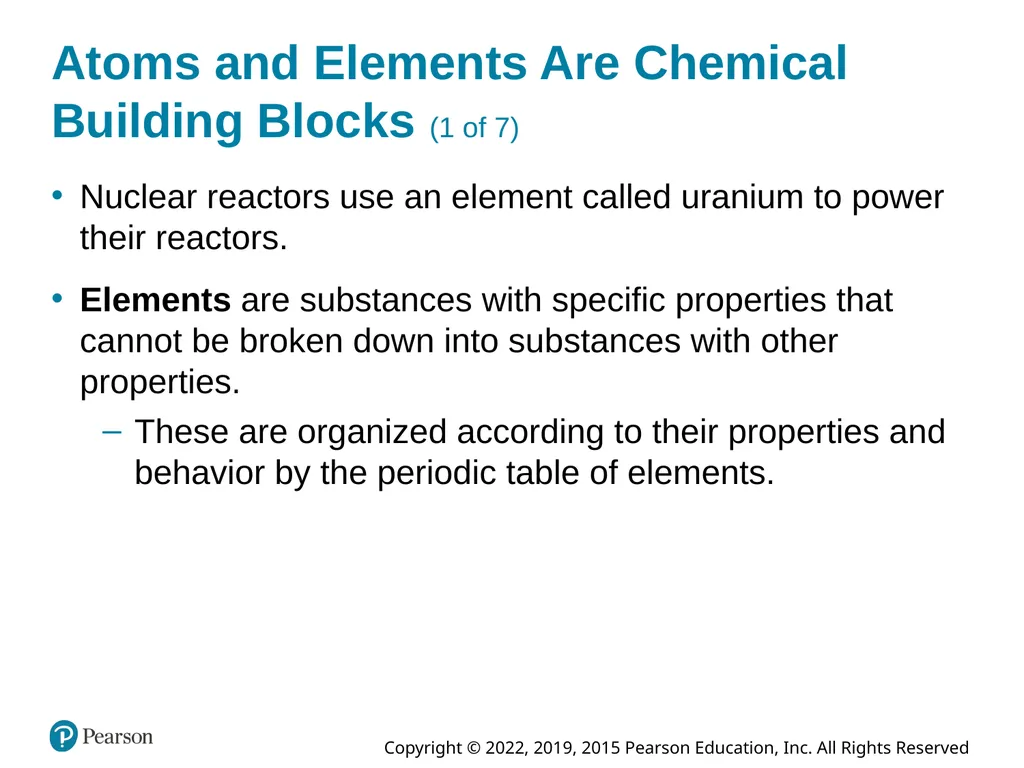 Essential Environment: The Science Behind the - slide 20 of 81