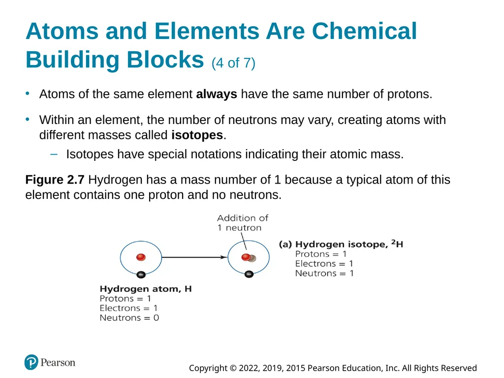 Essential Environment: The Science Behind the - slide 23 of 81