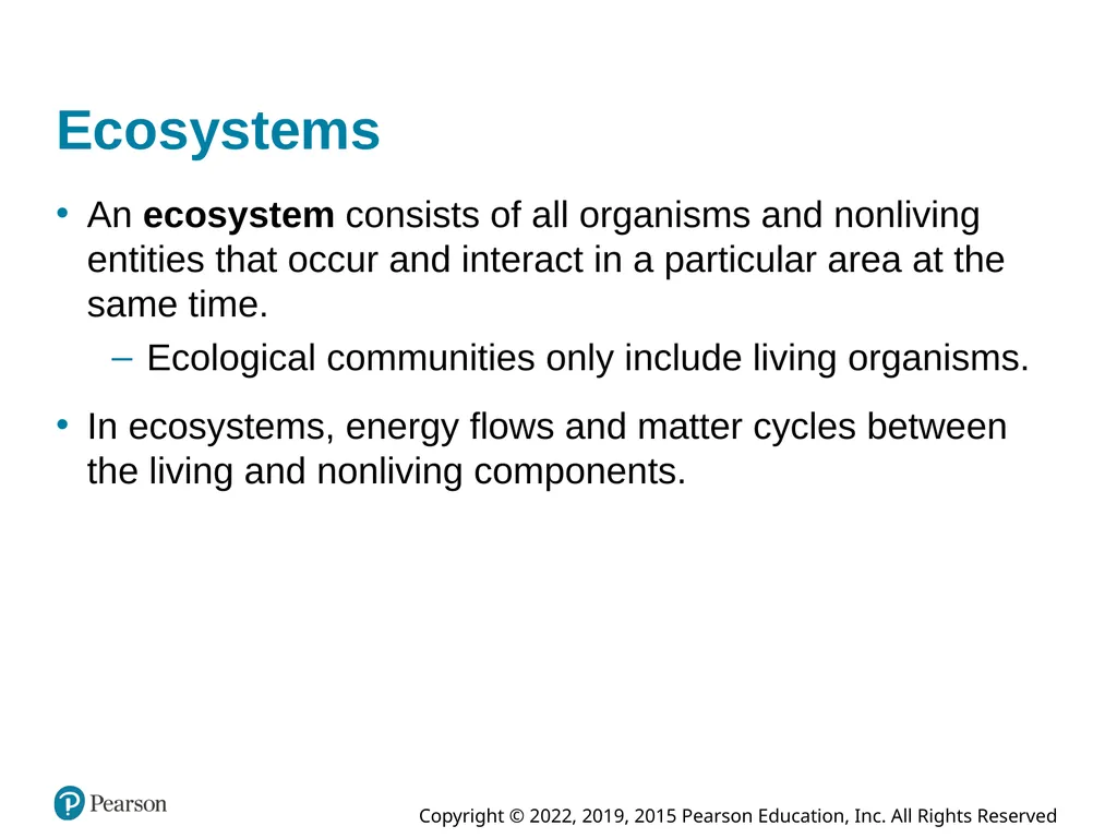 Essential Environment: The Science Behind the - slide 46 of 81