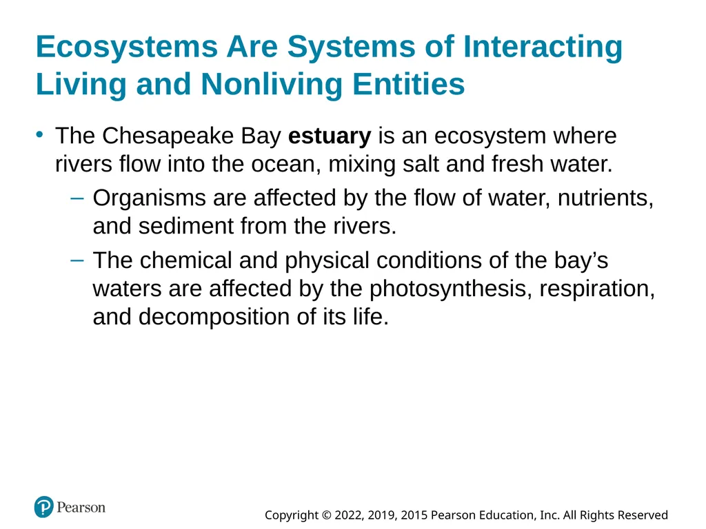 Essential Environment: The Science Behind the - slide 47 of 81