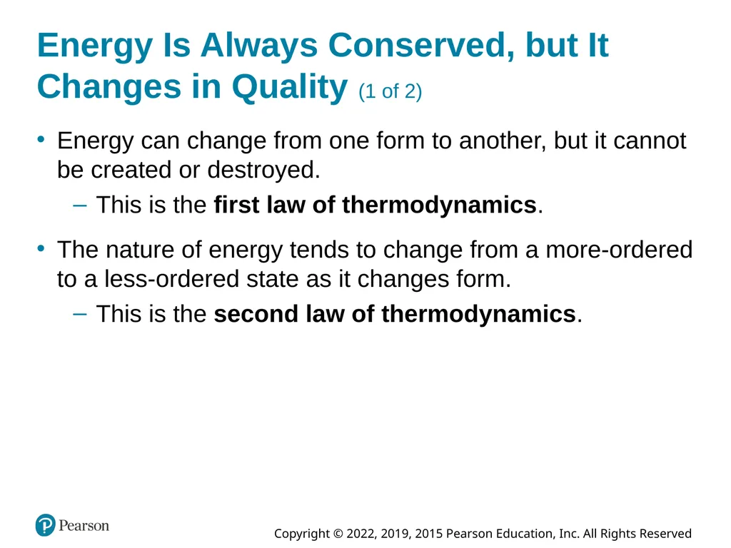 Essential Environment: The Science Behind the - slide 37 of 81