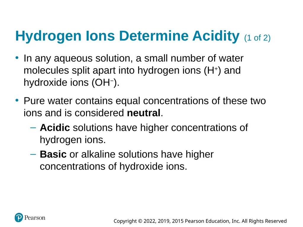 Essential Environment: The Science Behind the - slide 29 of 81