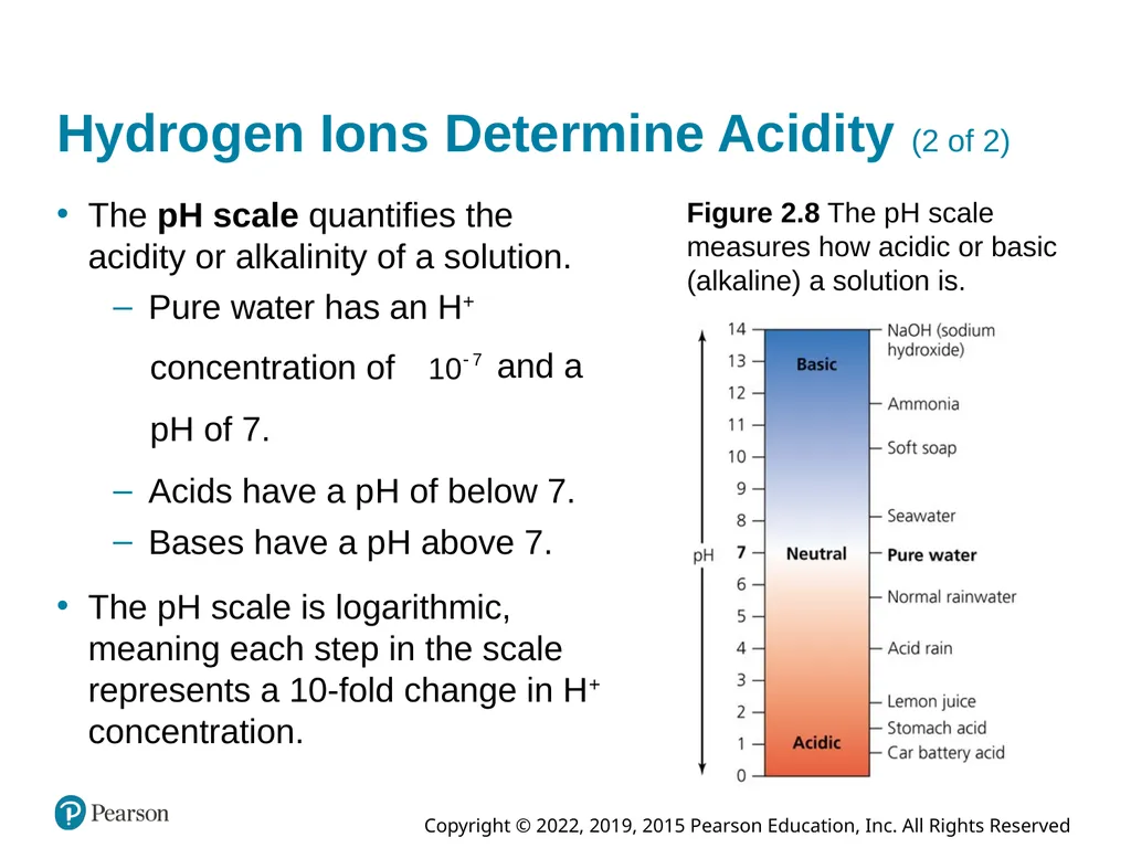 Essential Environment: The Science Behind the - slide 30 of 81