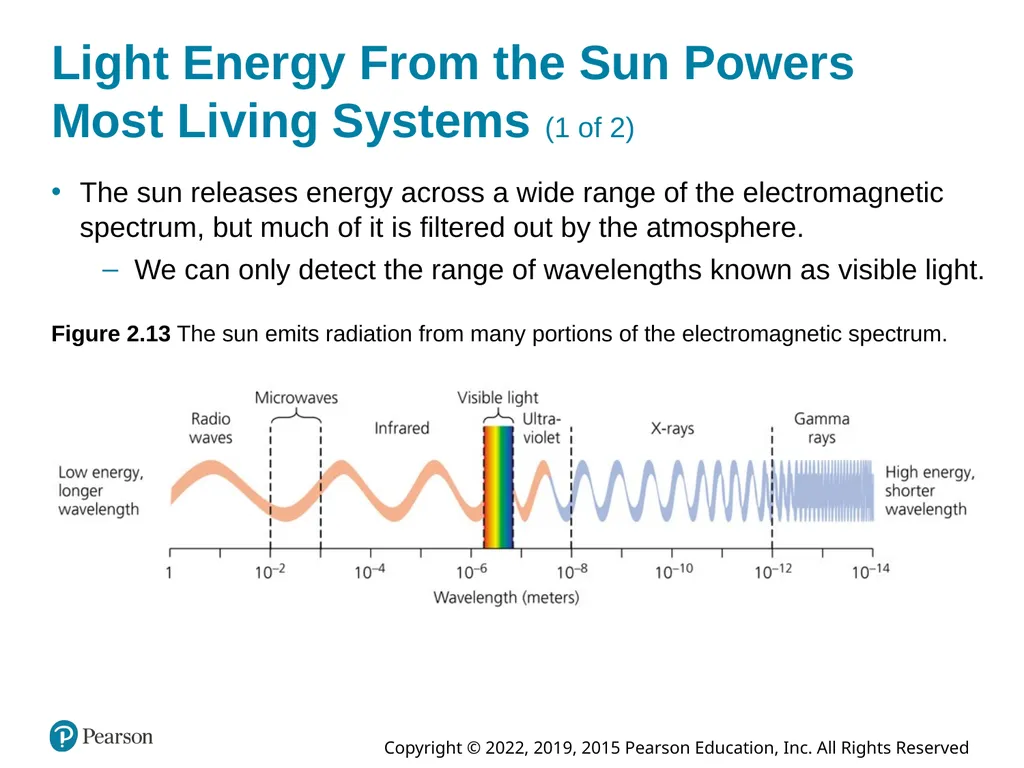Essential Environment: The Science Behind the - slide 39 of 81
