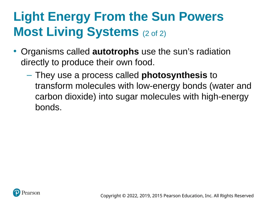 Essential Environment: The Science Behind the - slide 40 of 81