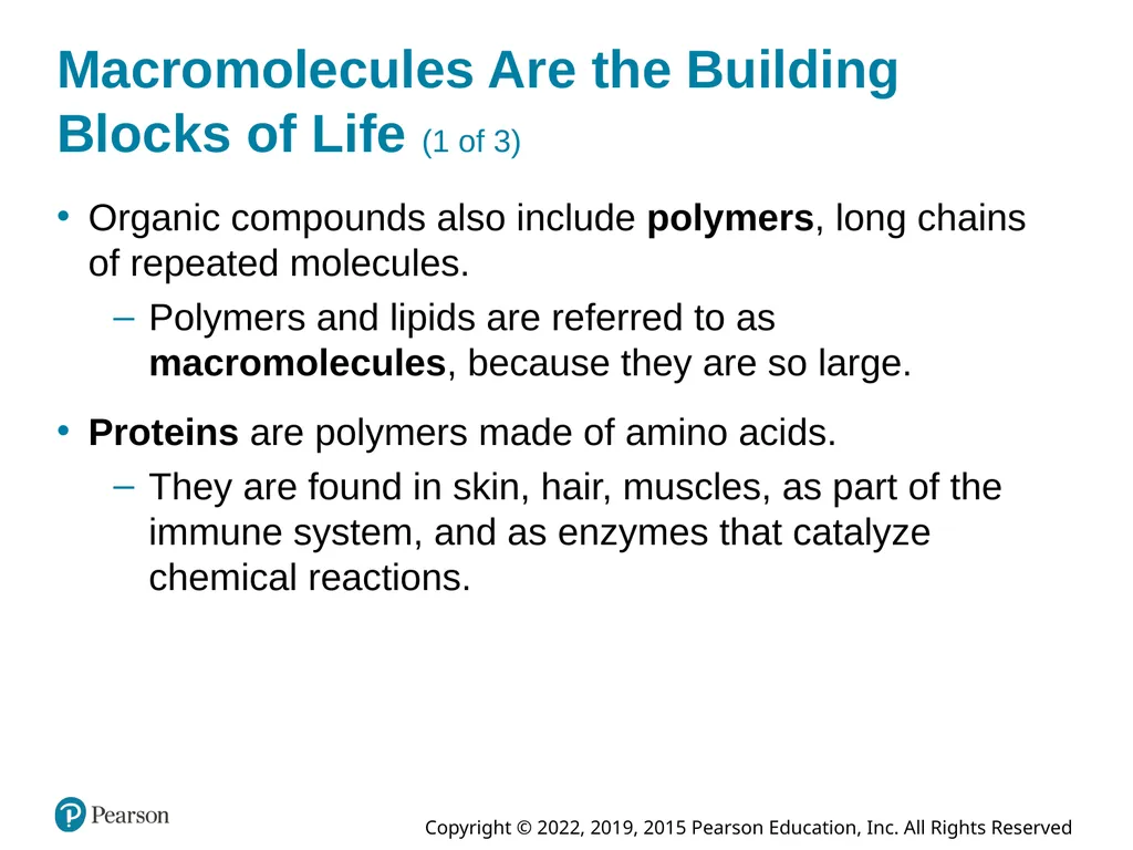 Essential Environment: The Science Behind the - slide 32 of 81