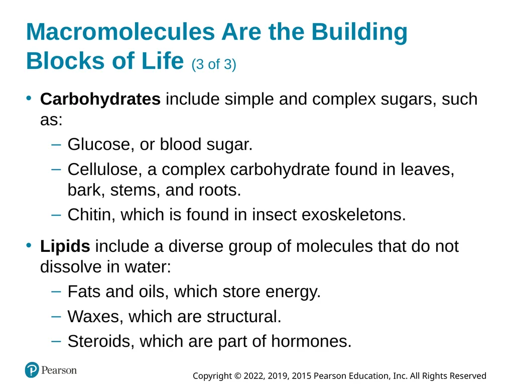 Essential Environment: The Science Behind the - slide 34 of 81