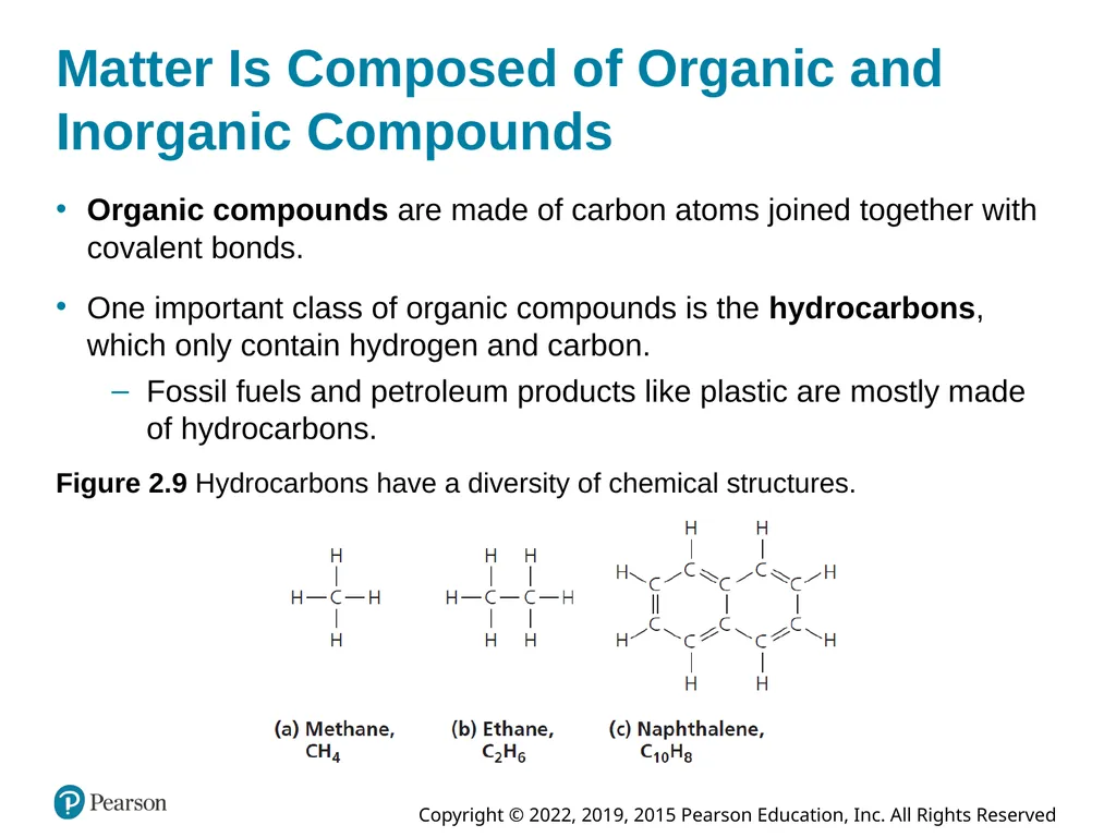 Essential Environment: The Science Behind the - slide 31 of 81