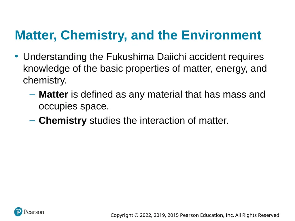 Essential Environment: The Science Behind the - slide 18 of 81