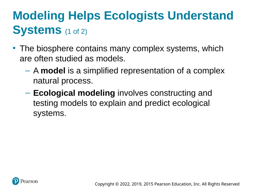 Essential Environment: The Science Behind the - slide 54 of 81