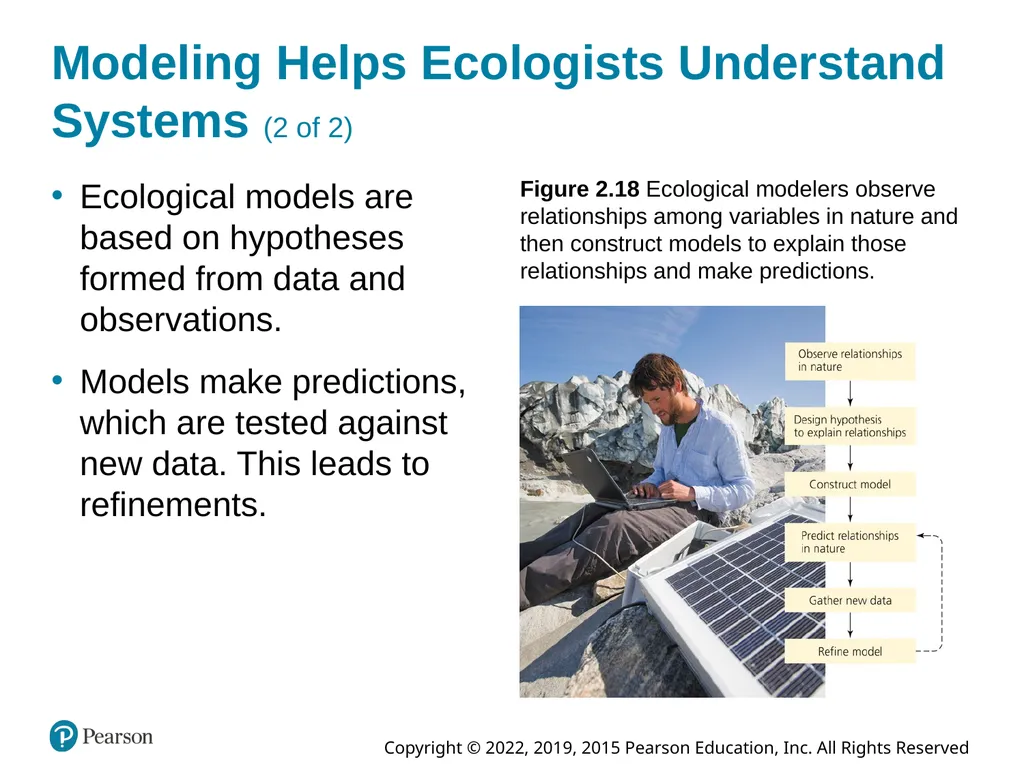 Essential Environment: The Science Behind the - slide 55 of 81