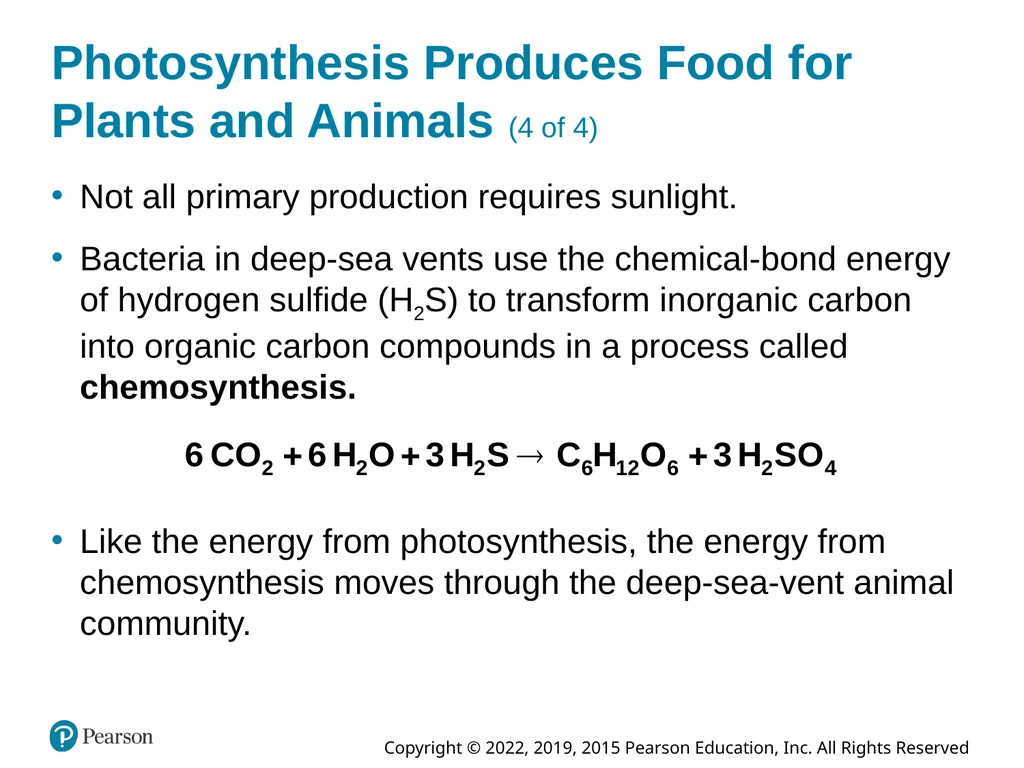 Essential Environment: The Science Behind the - slide 44 of 81