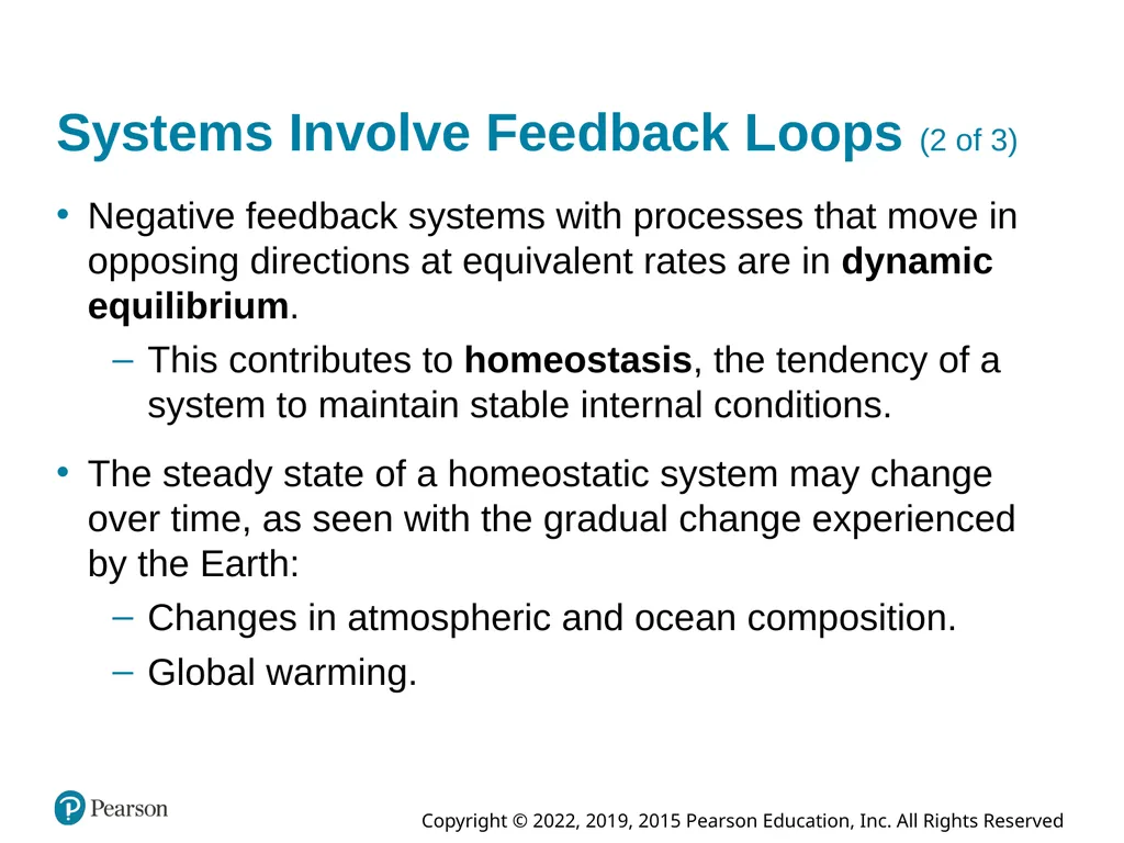 Essential Environment: The Science Behind the - slide 9 of 81