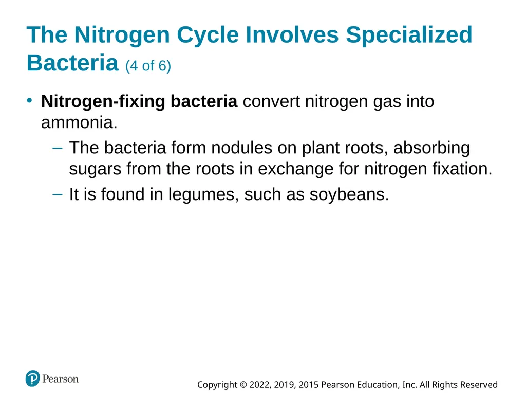 Essential Environment: The Science Behind the - slide 73 of 81