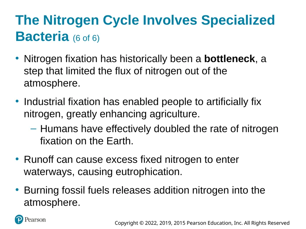 Essential Environment: The Science Behind the - slide 75 of 81
