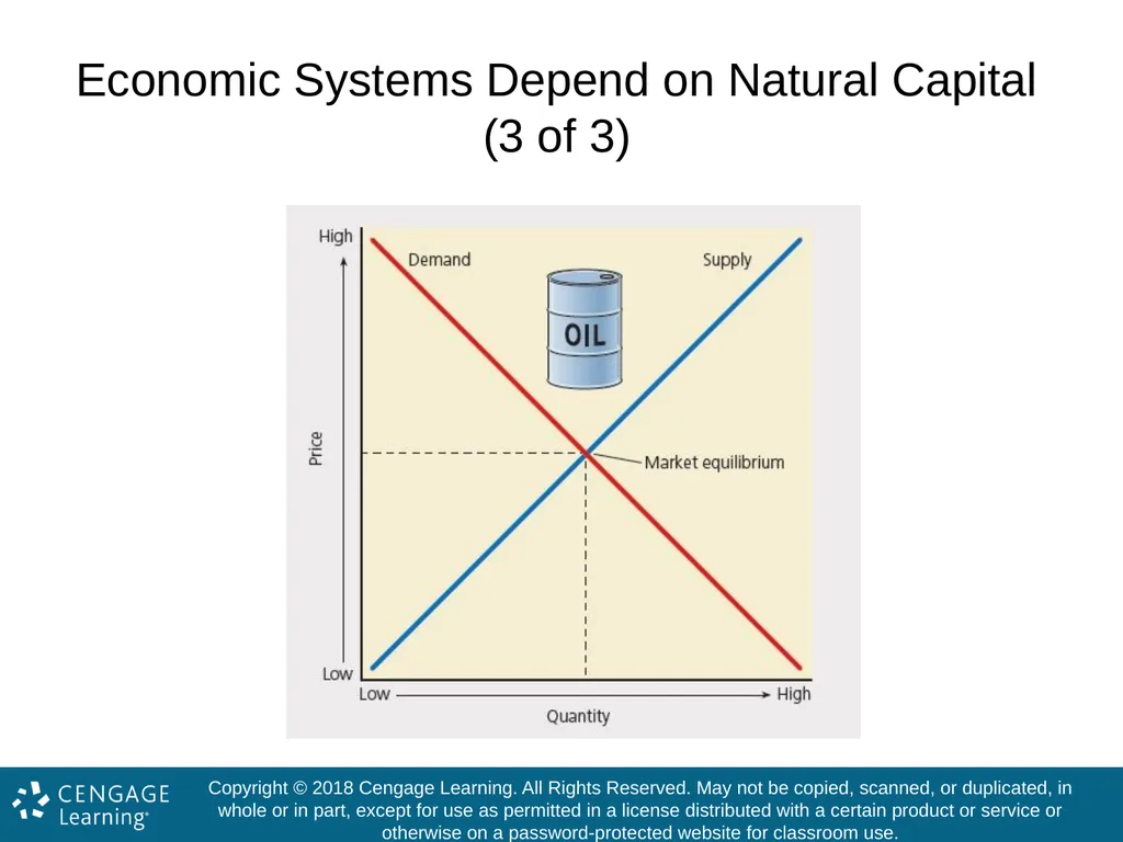 Exploring Environmental Science for AP® 1st - slide 41 of 47