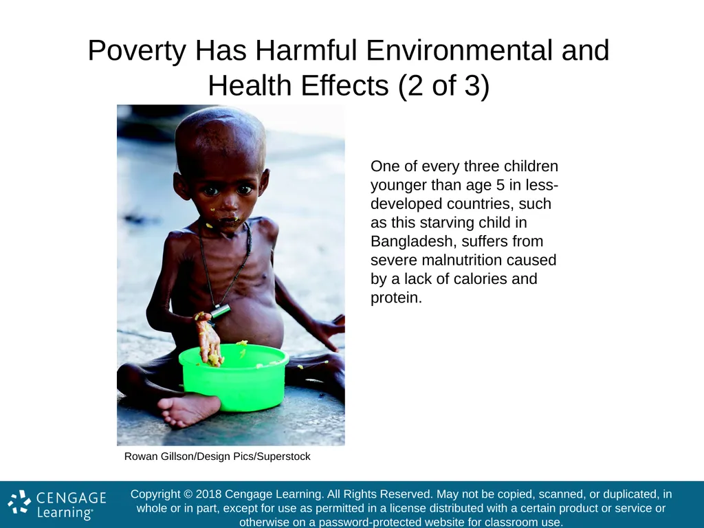 Exploring Environmental Science for AP® 1st - slide 30 of 47