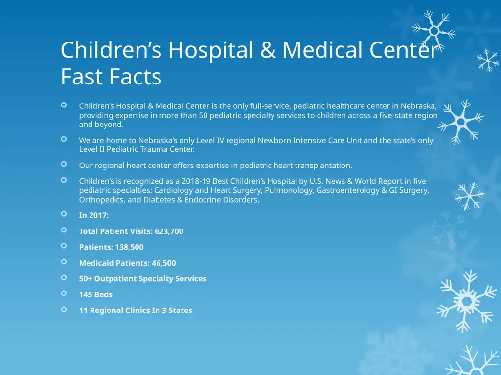 CDI in Epic Presented by: Karen MacArthur, RN, - slide 9 of 17