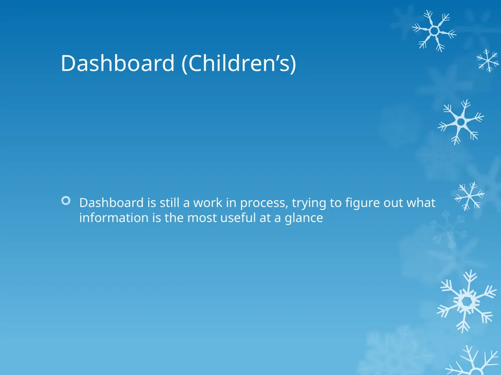 CDI in Epic Presented by: Karen MacArthur, RN, - slide 16 of 17